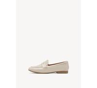 Slipper beige Gr. 38