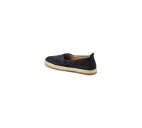 Gabor Slipper Espadrilles 85.222.16 Damen dunkelblau Größe 37