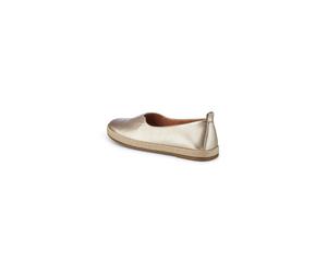 Slipper Best fitting Gabor gold 37,5