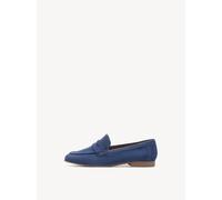 Tamaris M2423346 für Damen, blau, Größe 37 EU