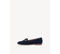 Tamaris Slipper Leder