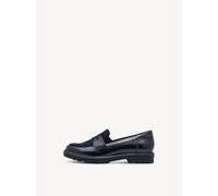 Tamaris - Slipper - Blau 39
