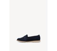 Slipper blau Gr. 41