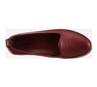 Slipper bordeaux 41