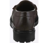 Slipper braun 39
