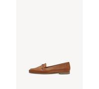 Tamaris Slipper Leder
