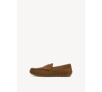 Tamaris - Slipper 14600-44 - Braun - Größe 40