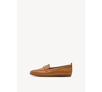 Slipper braun Gr. 40