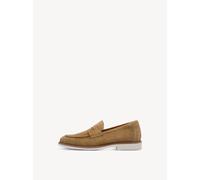 Slipper braun Gr. 44