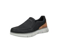 BUGATTI Slipper für Herren - 43