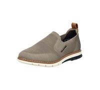 BUGATTI Slipper für Herren - 45