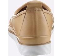 Slipper camel 39