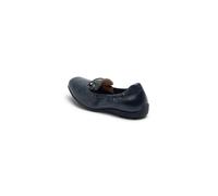 Slipper Caprice blau 39