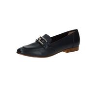 Caprice Slipper für Damen - 36