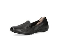 Women Slip-on - Farbe - BLACK DEER - Größe - 38