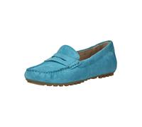 Caprice Slipper für Damen - 37