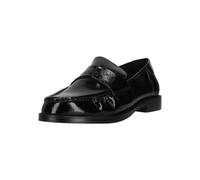 Clarks Originals WMNS Straven2 Step Schwarz 39