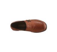 Sheego 42 cognac