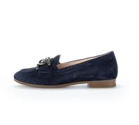 Slipper - Farbe - dark-blue (cdf), 37 EU | 4 U