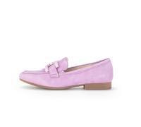 Slipper dkflieder(uni+gld) - Gr. - 42 EU | 8 UK