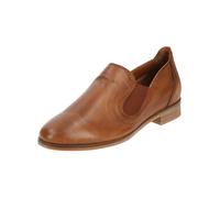 Everybody Halbschuhe Leder Terra - 43