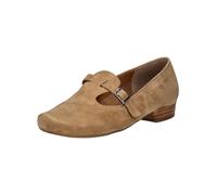 Everybody Slipper für Damen - 39