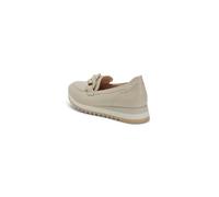 Slipper Gabor beige 39