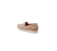 Slipper Gabor beige 41