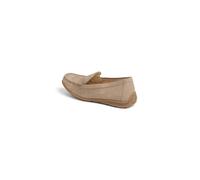 Slipper Gabor Comfort beige 37