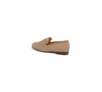 Slipper GABOR "Slipper", Damen, Gr. 42, beige, Schuhe Slipper (15807757-42) beige