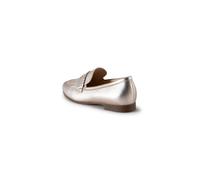 Slipper Gabor Comfort gold 41