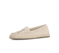 Slipper GABOR "Slipper", Damen, Gr. 36, beige, Schuhe Slipper (70591415-36) beige