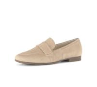 Gabor sand - Gr. - 37.5 EU | 4.5 UK