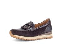 Gabor "Slipper" (39746242-37,5) braun