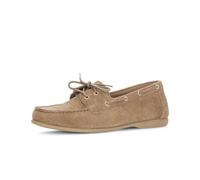 Gabor 85.200.14 Braun peanut 14 EU 37.5