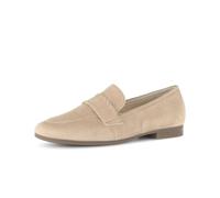 Slipper Gabor Comfort beige 37