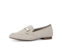 Gabor Damen Slipper, Frauen Slipper, Mokassins,Oak (12),40 EU / 6.5 UK
