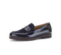 Gabor Damen Loafer 4005.01