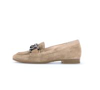 Slipper - Gr. - 38 EU | 5 UK