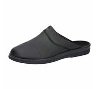 LICO Slipper Erik (760019) 45 schwarz