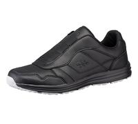 Slipper Herren Slipper schwarz Brütting Classic Run Slipper - Schwarz / 44