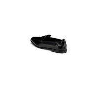 Slipper Hokulani Sioux schwarz 38