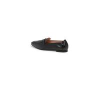 Slipper Hokulani Sioux schwarz 39