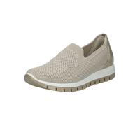 IGI&CO Slipper für Damen - 39