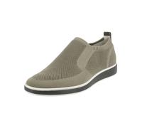 Slipper IGI & CO "IGI & CO Slipper Textil", Herren, Gr. 44, beige, Textil, Schuhe Slipper (17955223-44) beige