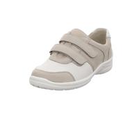 Slipper in grau - Gr. - 39