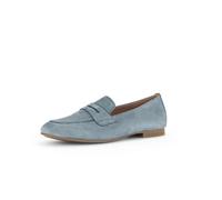 Slipper jeans - Gr. - 40.5 EU | 7 UK