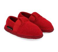 Slipper Joschi rubin - Gr. - 30