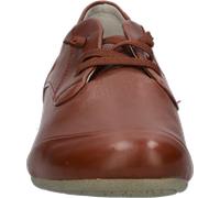 Josef Seibel Damen Fiona 01 Derby Rot (rubin) 44 EU