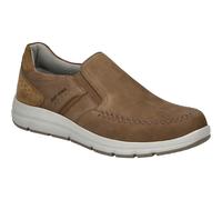 Josef Seibel Herren Slipper Giuseppe 05,Weite G (Normal),Wechselfußbett